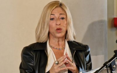 Forum Unesco nel Delta del Po, Zappaterra: “Qui le leadership del futuro”