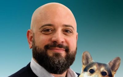 Nessun passo indietro di Cauduro, la maggioranza di Occhiobello gli conferma la fiducia