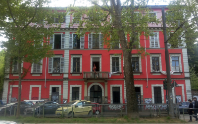 Askatasuna divide il Consiglio. “Gli organizzatori paghino i danni”: scontro in aula