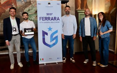 “ByGo Day”: torna la giornata dedicata alla bicicletta e allo stare insieme all’insegna della mobilità sostenibile