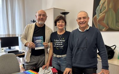 I 5 Stelle lanciano “Nova” per dare parola all’Italia