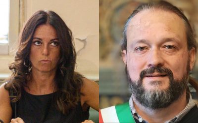 Incidente Savini-Fabbri. Opposizioni all’attacco, chiedono “chiarezza e responsabilità”
