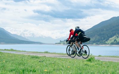 Torna la Rando Imperator, due giorni in bici da Ferrara a Monaco