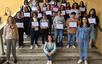 ‘Elenco babysitter’ del Comune, uno strumento affidabile per le famiglie del territorio