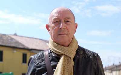 Sanità pubblica, il diritto che si allontana: a Comacchio la distanza dalle cure cresce ogni giorno
