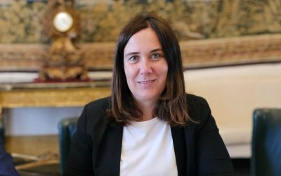 L’incidente di Cristina Coletti è una fake news