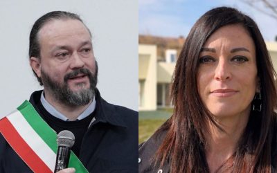 Incidente Fabbri-Savini. “Istituzioni trascinate nella melma”