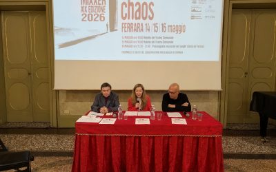 Primo concerto di miXXer, il festival di musica contemporanea del Frescobaldi che attraversa la città tra generi e stili musicali diversi