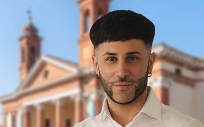 “Il turismo oggi passa dal web”: la sfida digitale di Comacchio secondo Felletti