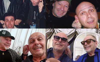Quando Vasco fa la differenza