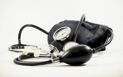 Ipertensione, a Cona controlli gratuiti per la Giornata mondiale