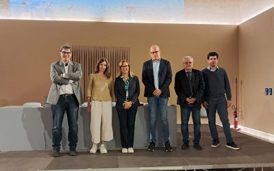 Oltre 17mila chilometri ‘green’: gli studenti trasformano la mobilità sostenibile in una sfida da record