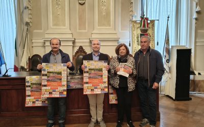 A Copparo torna l’atteso appuntamento con “Notti di Primavera”
