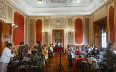 EPF26, dal cinema nelle scuole ai progetti contro la disinformazione