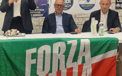 Pesca, Tassinari: “Serve più attenzione a un comparto strategico”