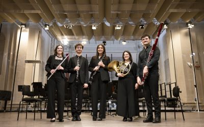 Musei Nazionali e Orchestra Cherubini insieme per due concerti tra arte e musica