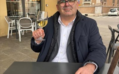 “Mai orchestrato lettere minatorie contro me stesso”
