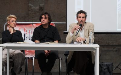 Il mare che avanza sui Lidi: “Così decidiamo chi salvare e chi no”