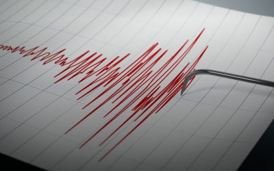 Lieve scossa di terremoto a Portomaggiore