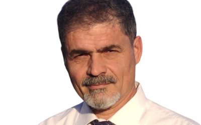 “Per Copparo” guarda al 2029: “La nostra civica può essere decisiva”