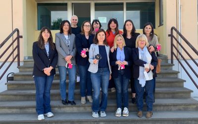 Nelle carceri le donne hanno meno diritti: “Sistema pensato per gli uomini”
