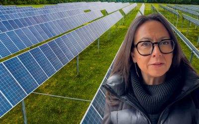 “La transizione energetica non diventi guerra urbana”