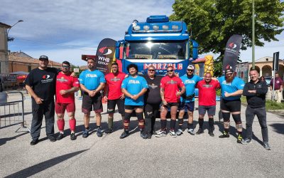 A Coccanile la Fiera di San Venzano
