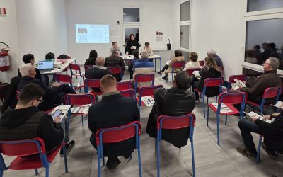“Ancora con le Frazioni”, il decimo appuntamento è dedicato ai cittadini di Contrapò