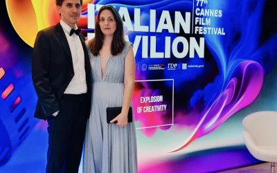 Un premio dedicato a Valeria Luzi