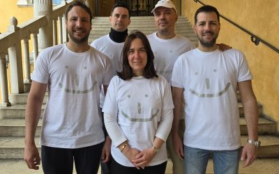 “Music Emergency”. Una maratona musicale per sostenere i pazienti di pediatria