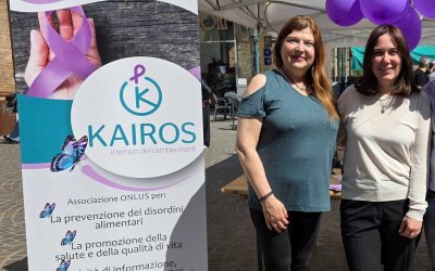 Obesità e disturbi alimentari: a Ferrara una tavola rotonda per dare voce ai pazienti