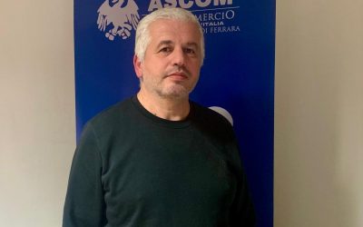 Cantieri in via Mazzini, Confcommercio Argenta: “Tempi rapidi per evitare i danni al centro”
