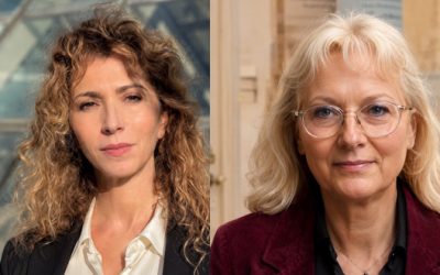 La letteratura: un ponte fra Scuola e Università
