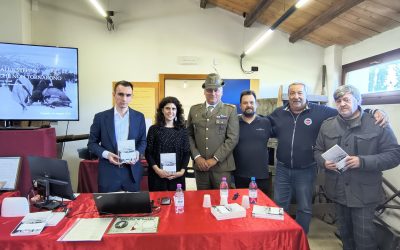 Al museo La Tratta il ricordo di chi non tornò dalla Campagna di Russia