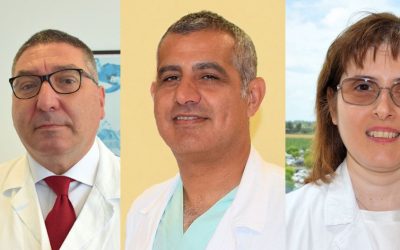 Innovazione scientifica, ricerca traslazionale e centralità della persona nelle neoplasie toraciche