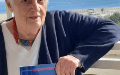 Il libro “Come divertirsi esercitando la sovranità popolare sul demanio marittimo” scuote Comacchio