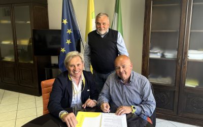 Coldiretti Ferrara, ultimo incontro prima del voto per i comuni ferraresi
