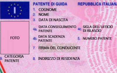 Patente revocata dopo la guida in stato di ebbrezza. “Riaverla è un’odissea”