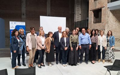 Orientamento scolastico, il territorio fa squadra