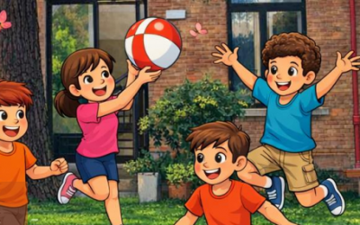 GiocaEstate 2026: sport, creatività e formazione scuola‑lavoro all’Istituto “Luigi Einaudi”