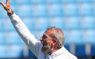 Ars et Labor. Dito puntato sull’arbitro