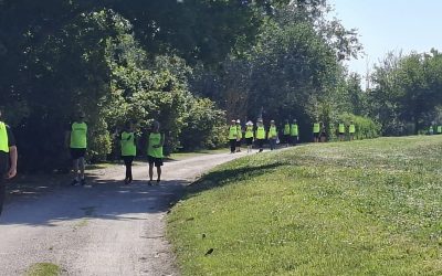 Memorial Andrea Marchi. Una borsa di studio intitolata all’ex sindaco