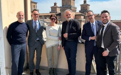 L’effetto Vasco fa volare il turismo