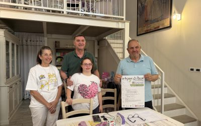 “Artigiani di Pace”, a Cento la quinta edizione del Festival degli Empori Ferraresi