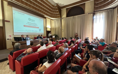 “Dal Pos al Profitto”: successo per il convegno di Confesercenti Ferrara su gestione fiscale e redditività dei pubblici esercizi