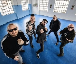Punkreas, il Dyi Tour fa tappa a Ferrara