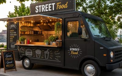 Vasco a Ferrara, assegnate le postazioni food & beverage fuori dall’area concerto