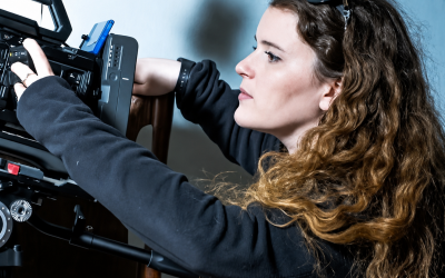 “Ventisette: Ritratto di Sorella”, al Cinema Apollo il docufilm della regista ferrarese Sara Schiavone
