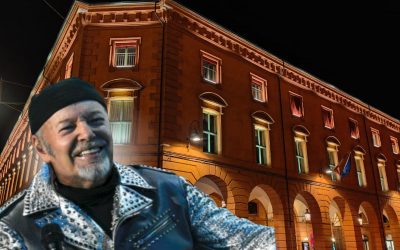 Il Teatro Comunale quasi in pareggio, ma non incassa dai biglietti di Vasco