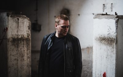 Spirit of Trance torna a Ferrara con una super line-up